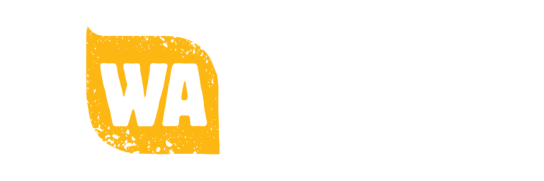 WA Grains